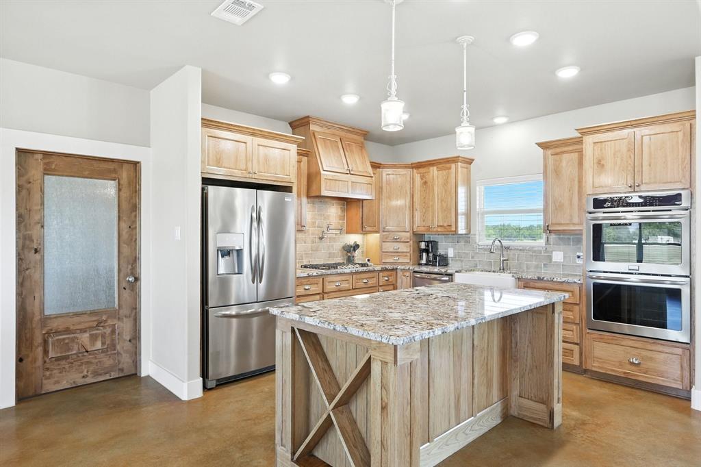 A1232 J ZEPADA, ACRES 10.013 - Residential