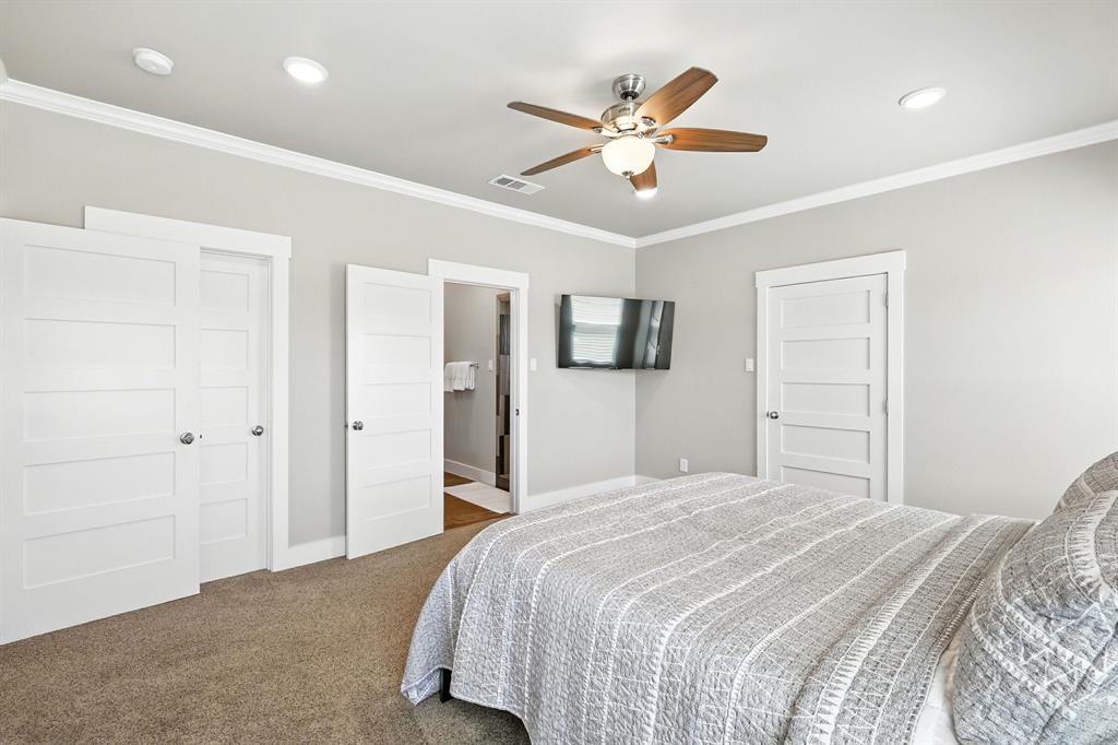 A1232 J ZEPADA, ACRES 10.013 - Residential