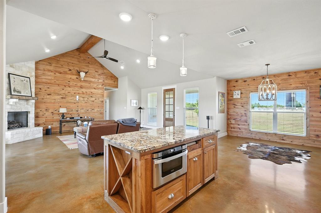 A1232 J ZEPADA, ACRES 10.013 - Residential