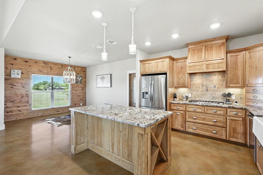 A1232 J ZEPADA, ACRES 10.013 - Residential