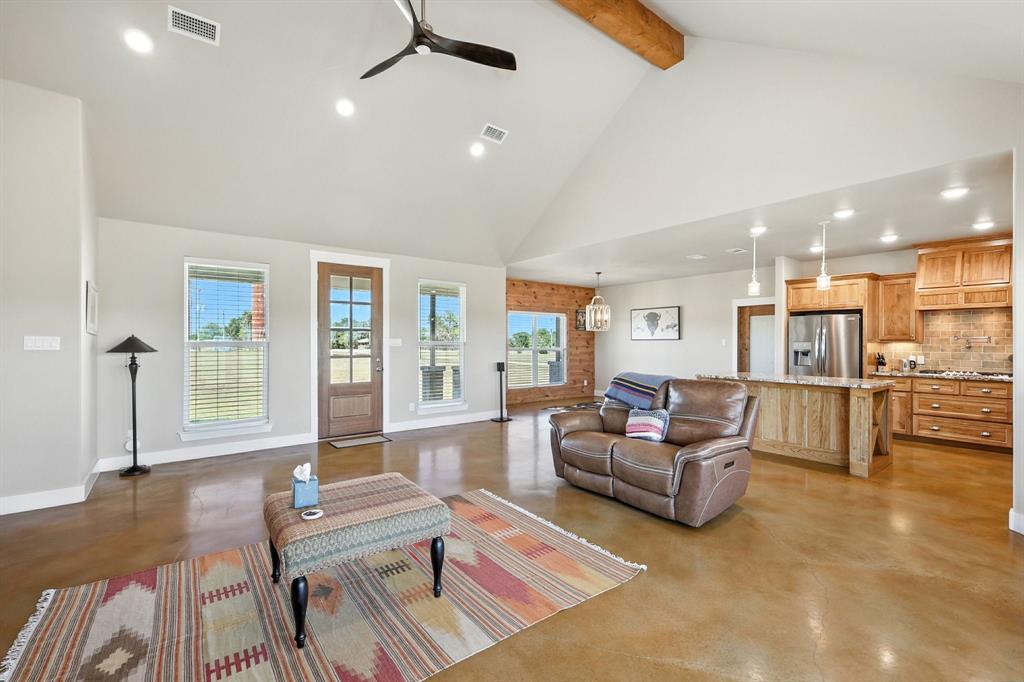 A1232 J ZEPADA, ACRES 10.013 - Residential