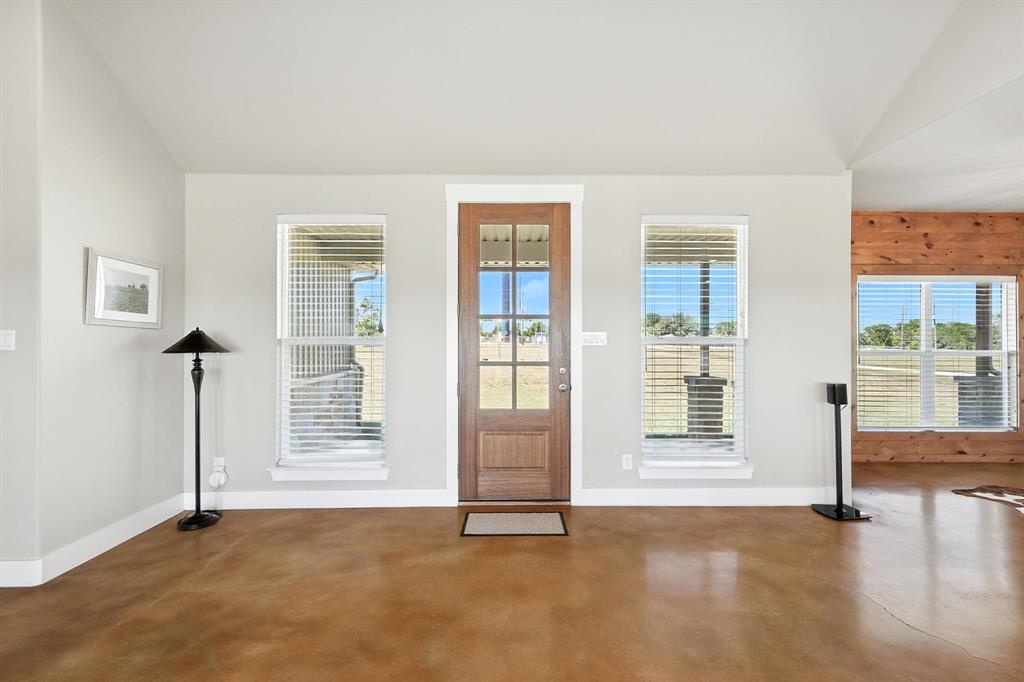 496 Country Road 4730