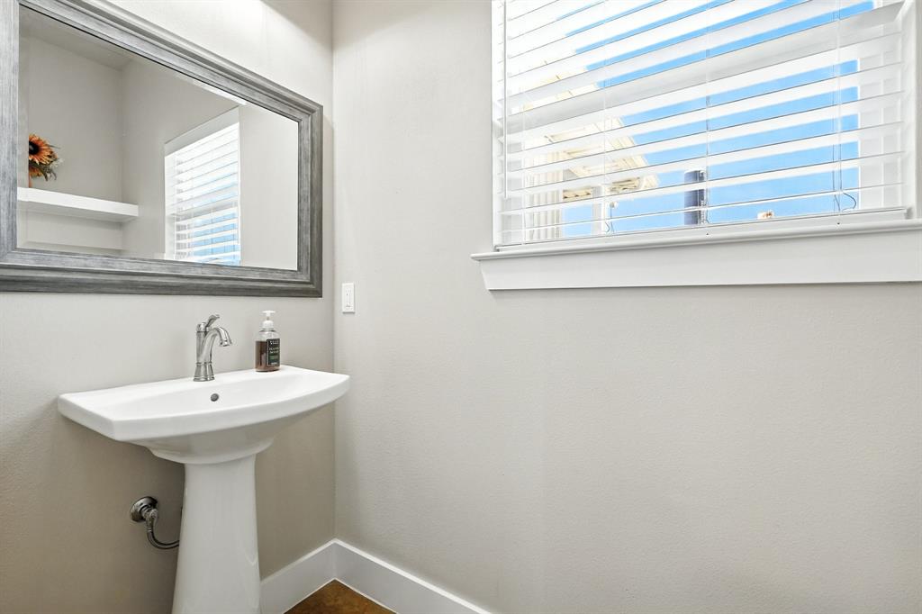 A1232 J ZEPADA, ACRES 10.013 - Residential