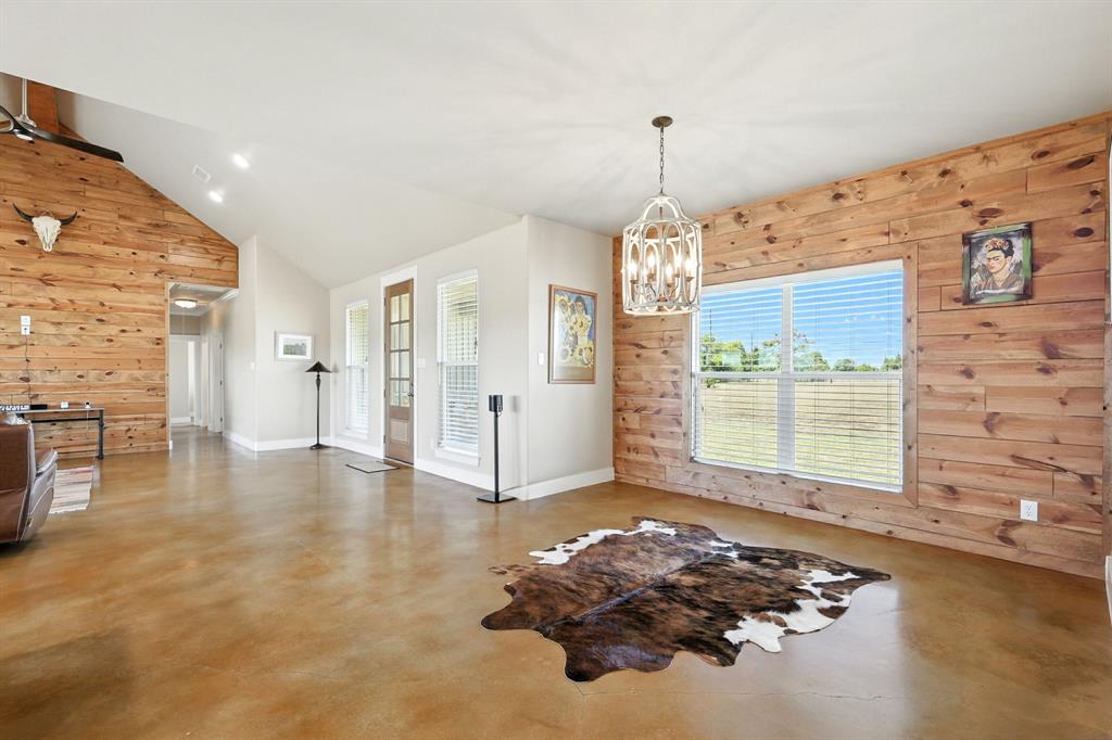 A1232 J ZEPADA, ACRES 10.013 - Residential