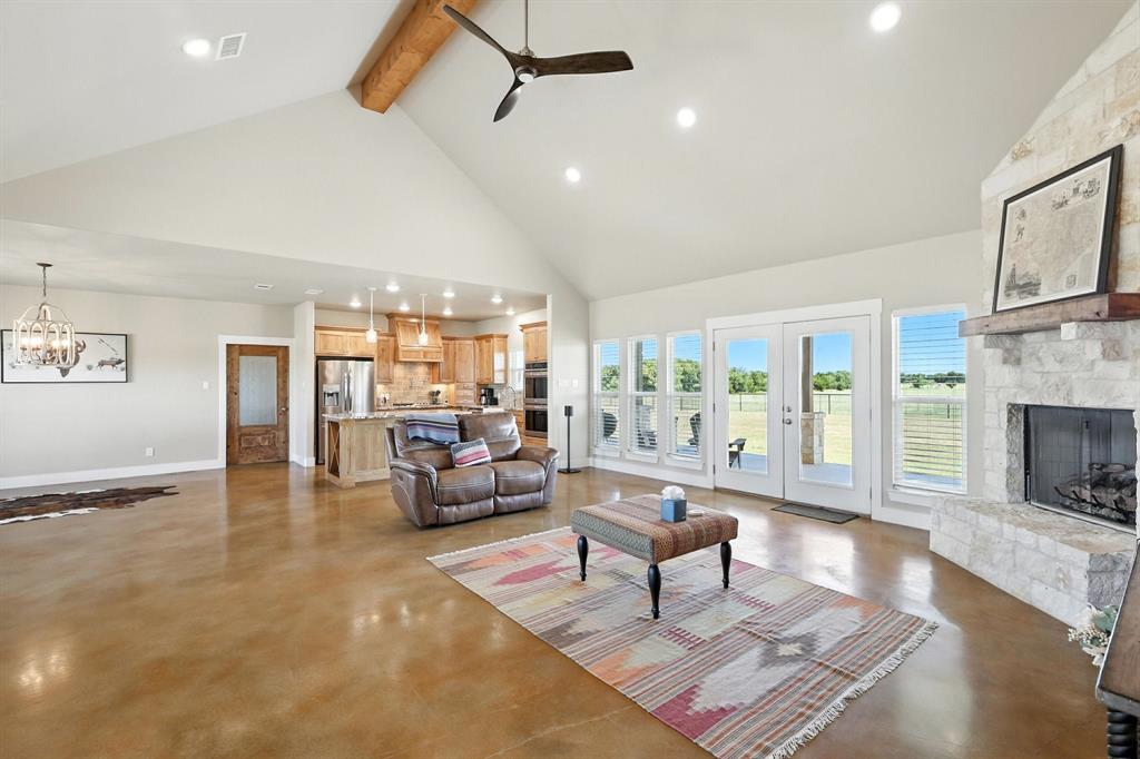 A1232 J ZEPADA, ACRES 10.013 - Residential