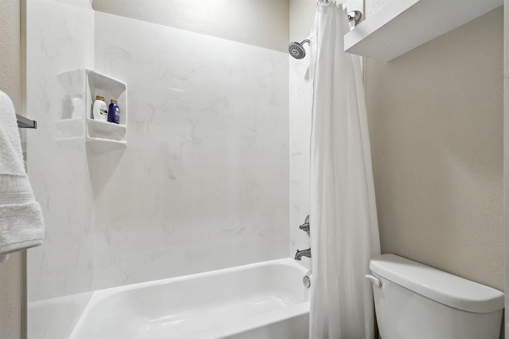 A1232 J ZEPADA, ACRES 10.013 - Residential