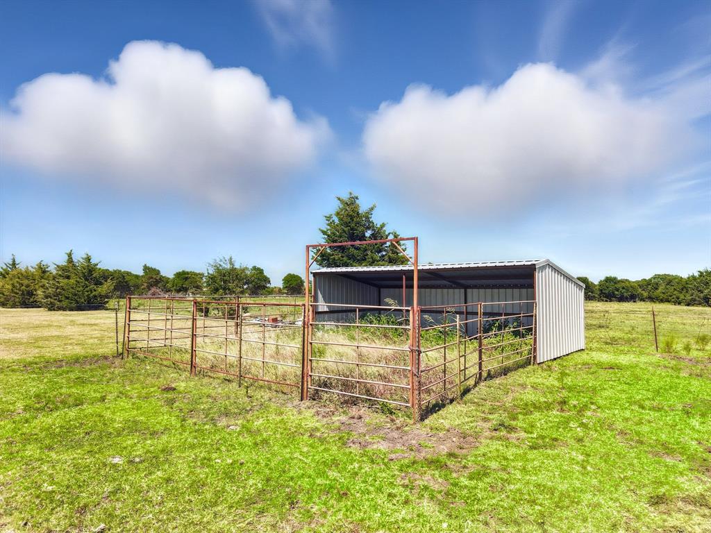 A1232 J ZEPADA, ACRES 10.013 - Residential