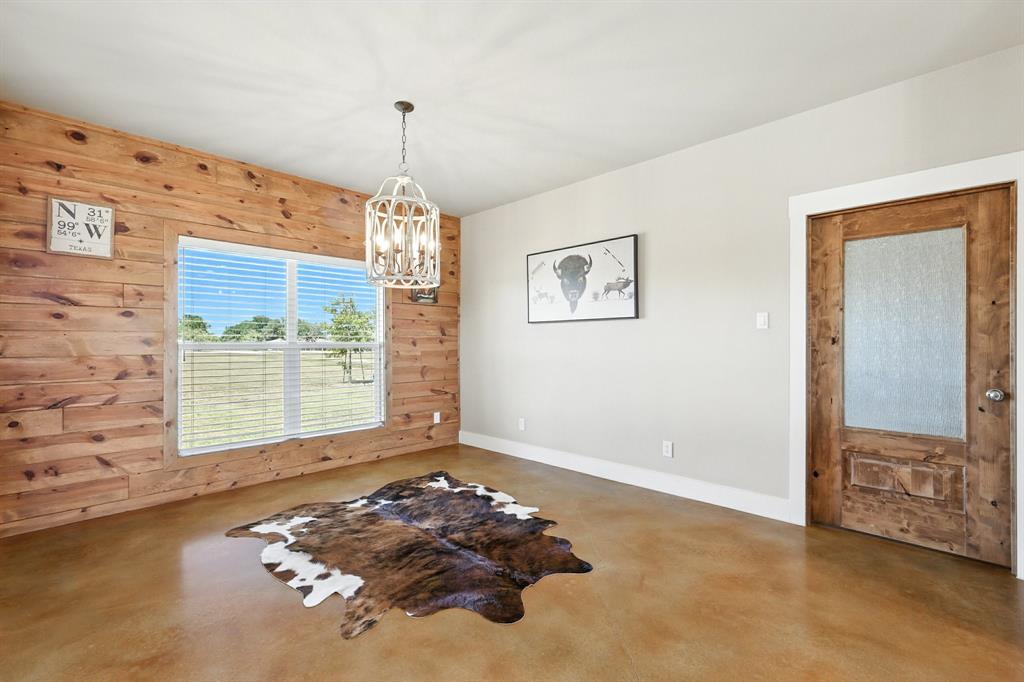 A1232 J ZEPADA, ACRES 10.013 - Residential