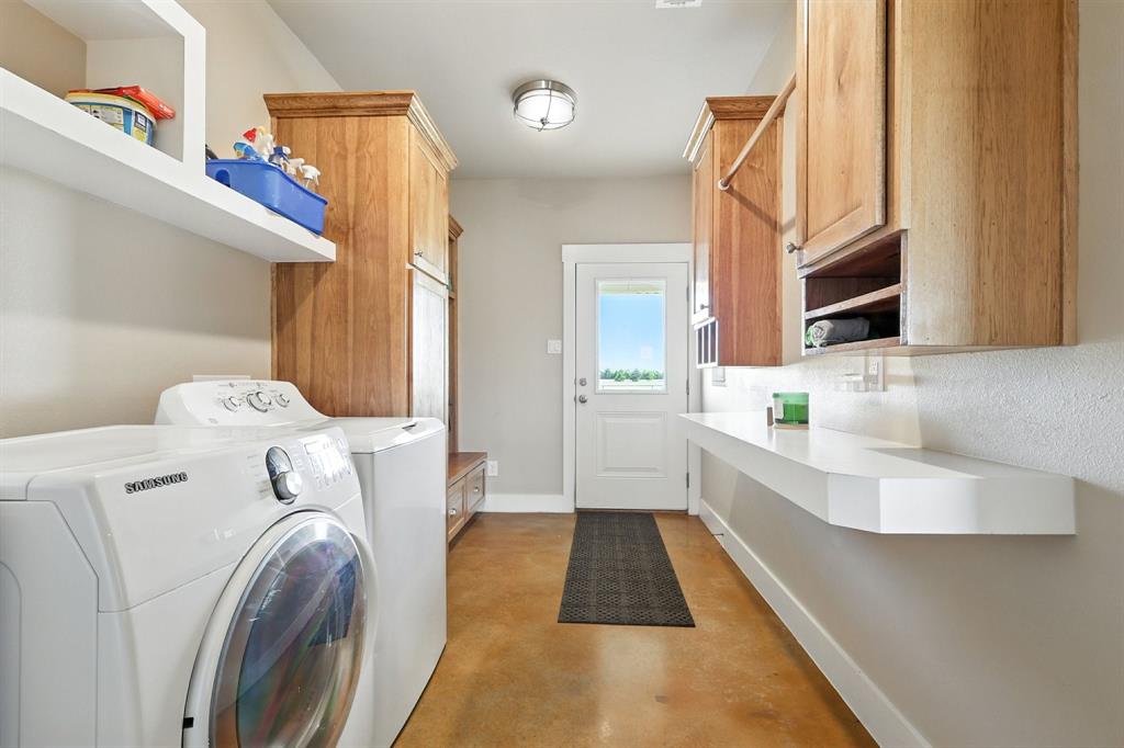 A1232 J ZEPADA, ACRES 10.013 - Residential