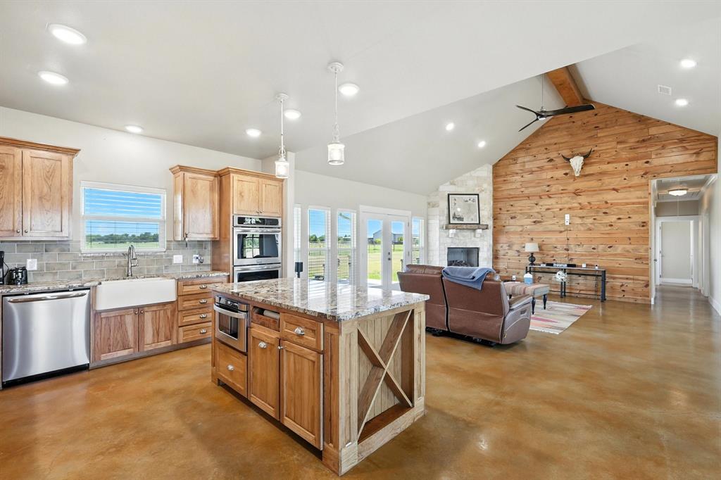 A1232 J ZEPADA, ACRES 10.013 - Residential