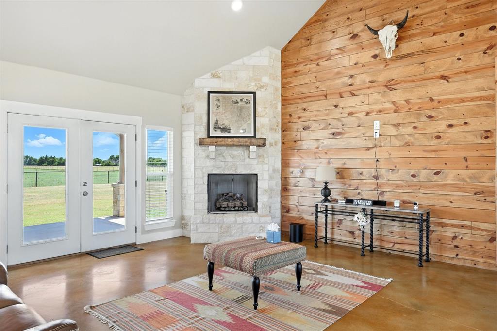 A1232 J ZEPADA, ACRES 10.013 - Residential