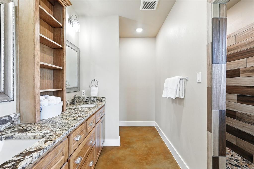 A1232 J ZEPADA, ACRES 10.013 - Residential