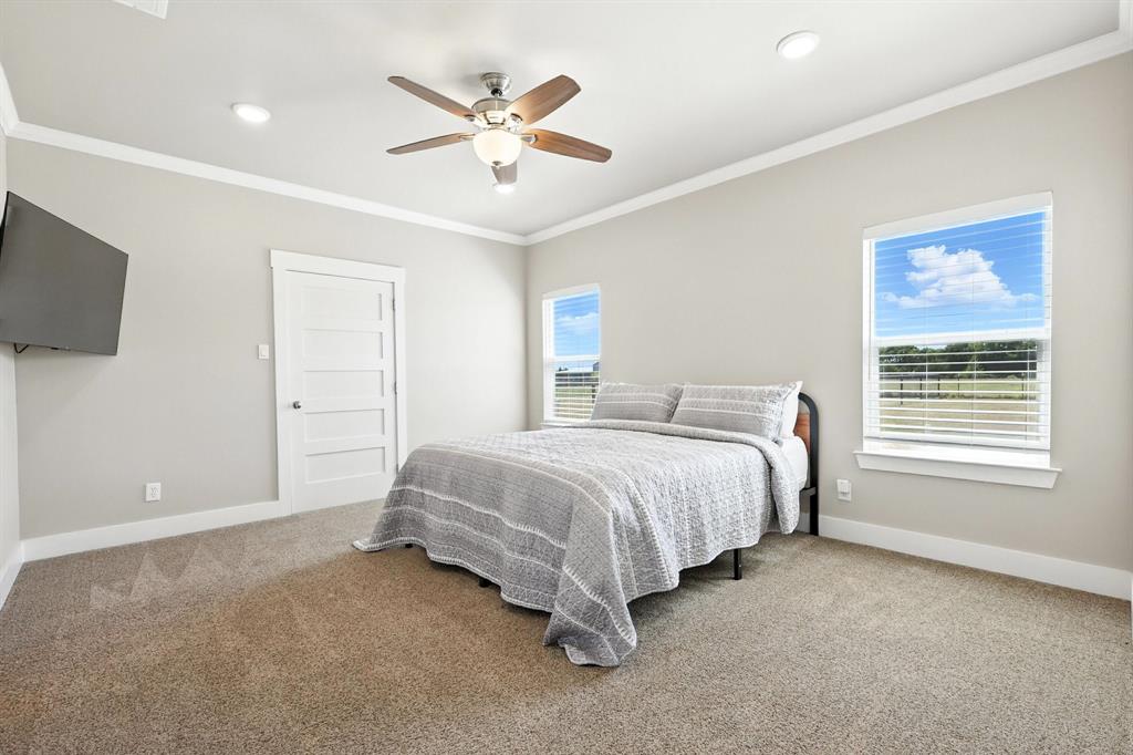 A1232 J ZEPADA, ACRES 10.013 - Residential