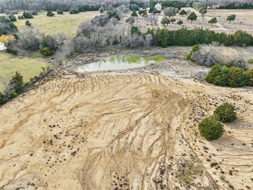 Amazing view. Amazing location. Limitless possibilities. Ideal for an event venue, storage, multi-family, future mixed-use commercial, industrial, Sport facility, or residential.