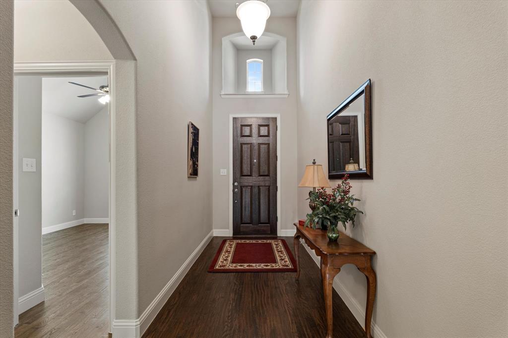 4421 Casa Grande Lane