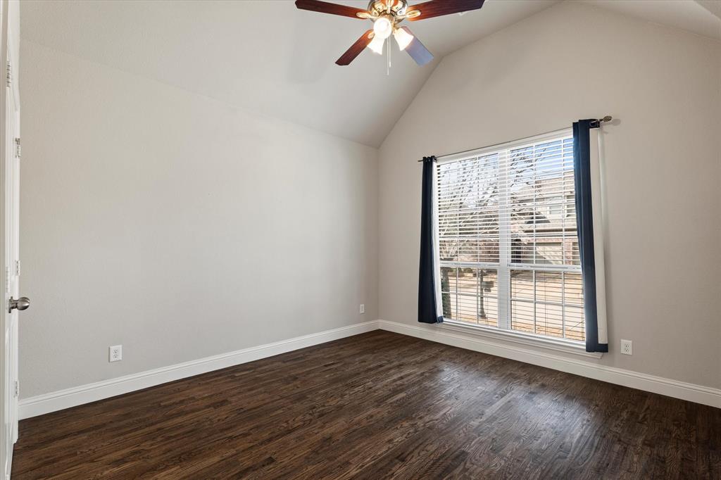 4421 Casa Grande Lane