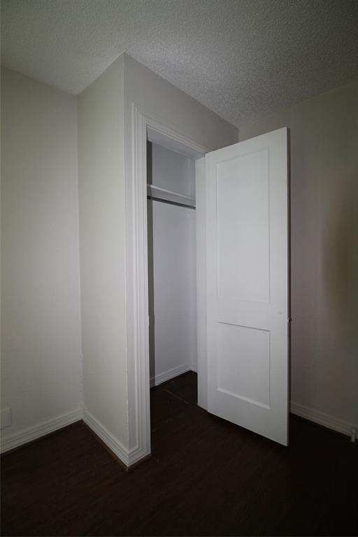 Benbrook Estates Add - Residential
