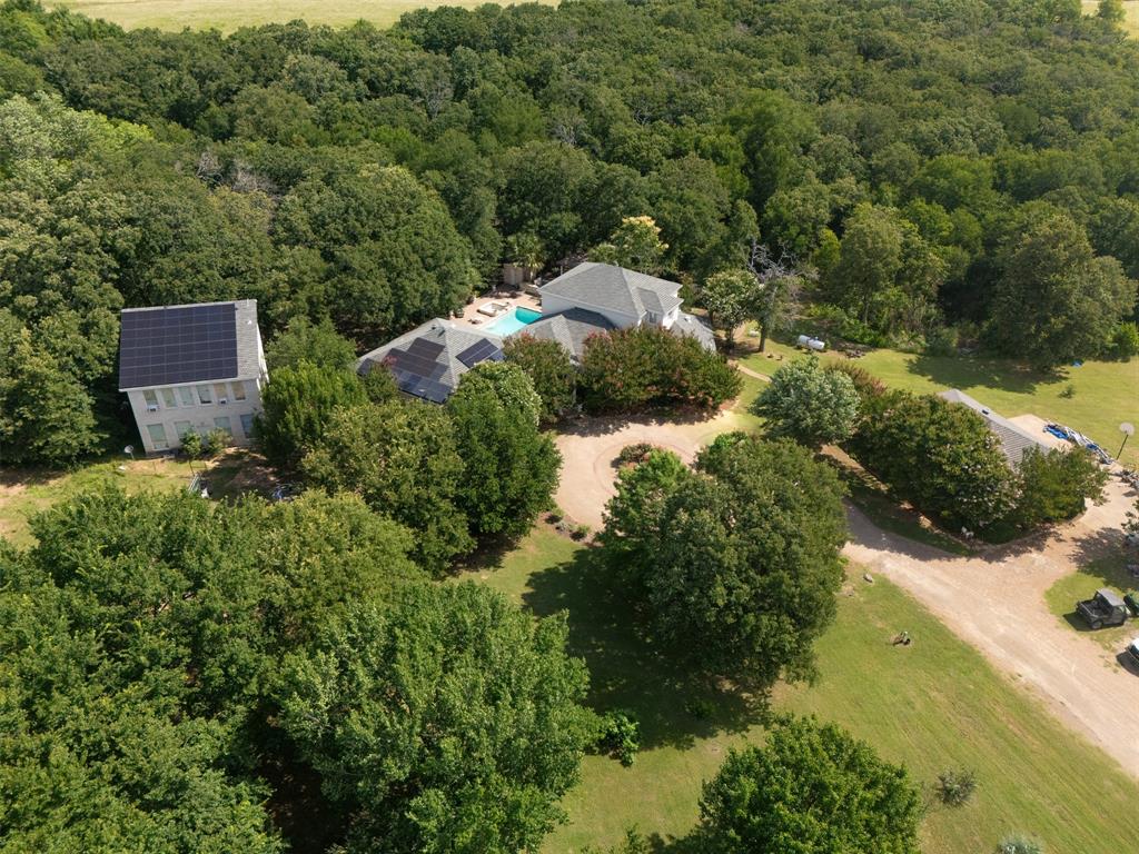 6529 Asher Road