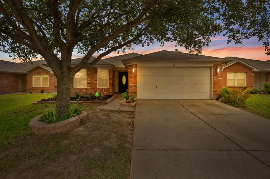 8471 Widgeon Way