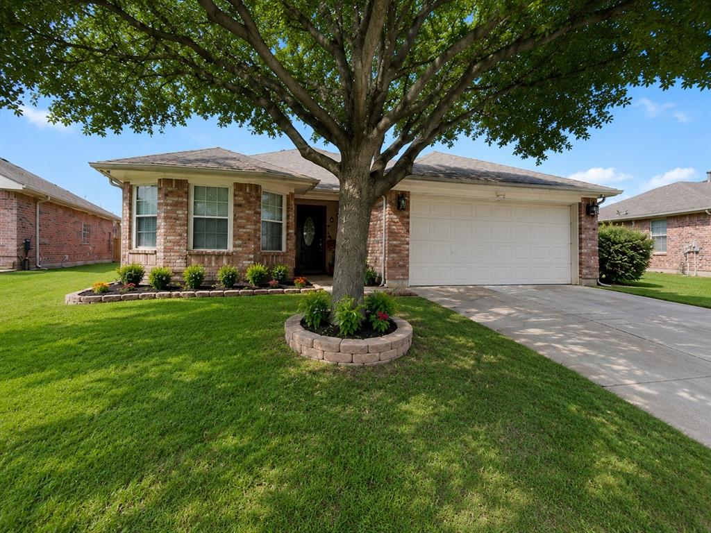 8471 Widgeon Way