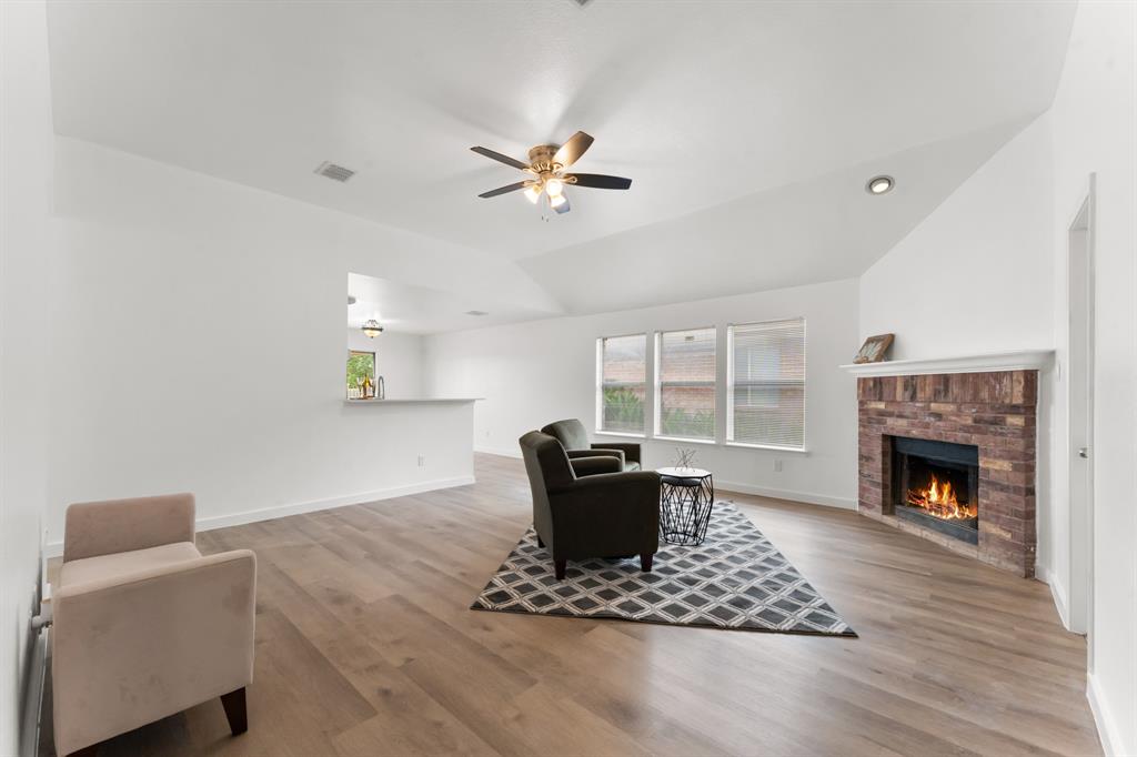8471 Widgeon Way