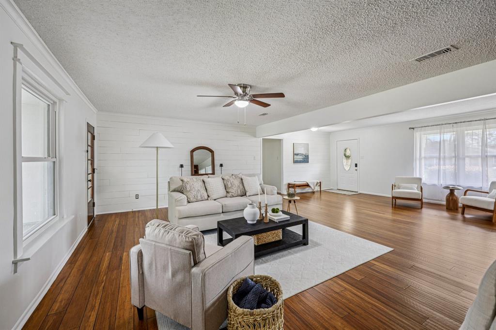 Meadow Park Estates Add - Residential