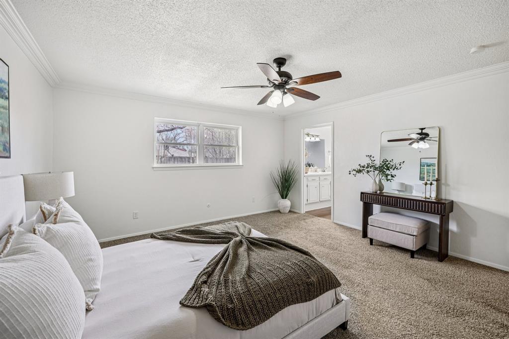 Meadow Park Estates Add - Residential