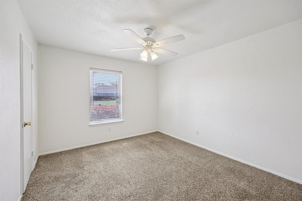 Meadow Park Estates Add - Residential