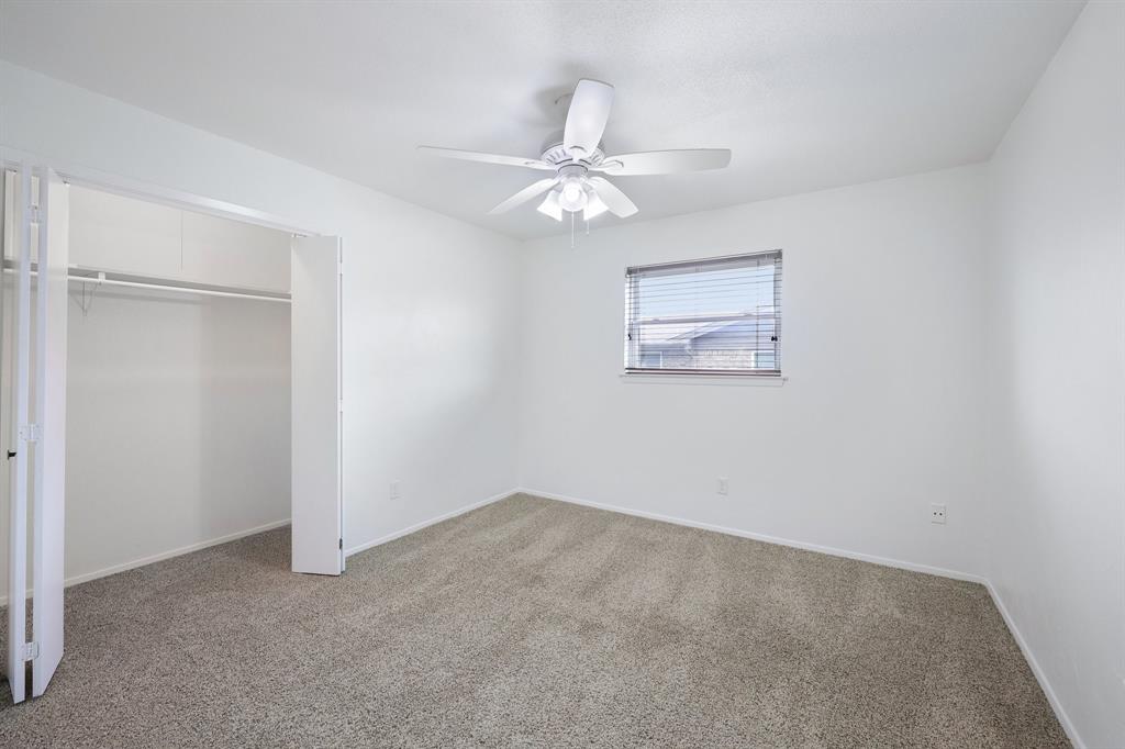 Meadow Park Estates Add - Residential