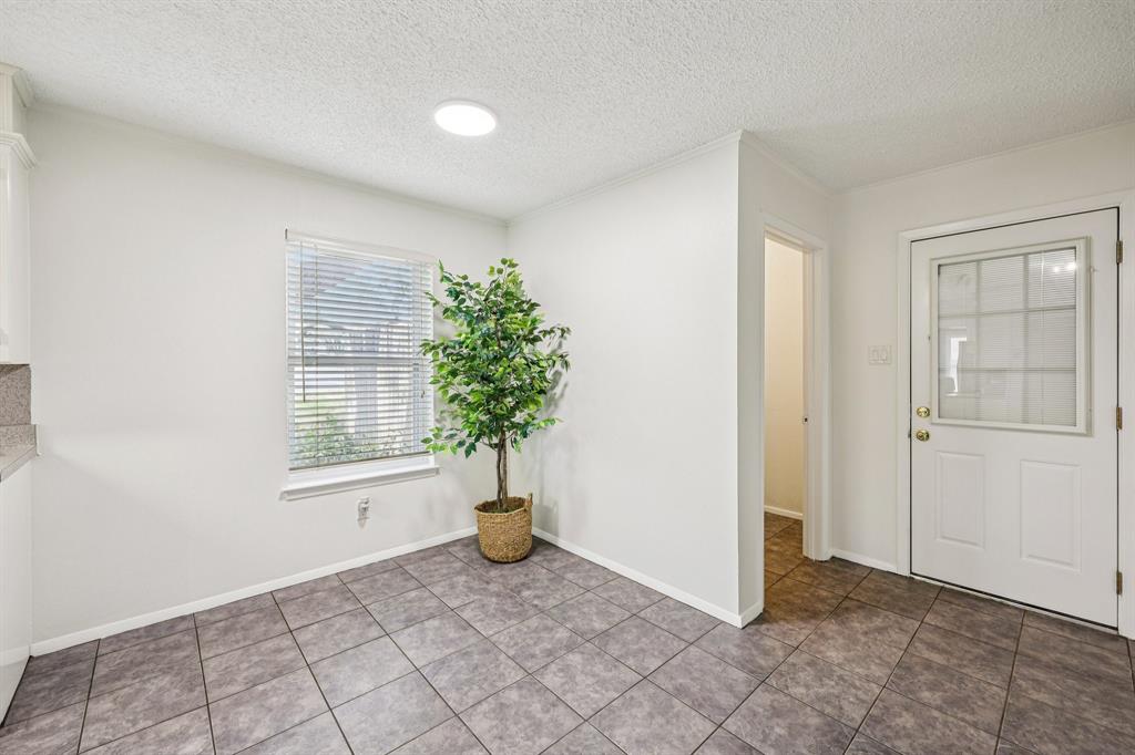 Meadow Park Estates Add - Residential