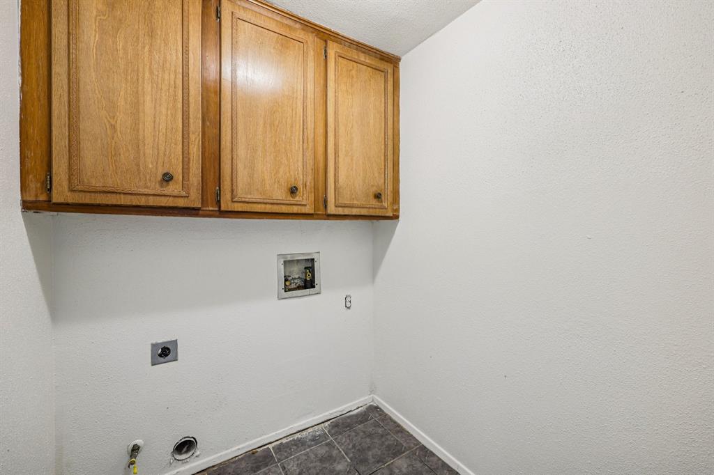 Meadow Park Estates Add - Residential