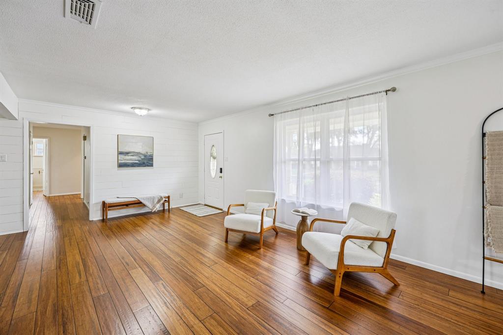 Meadow Park Estates Add - Residential