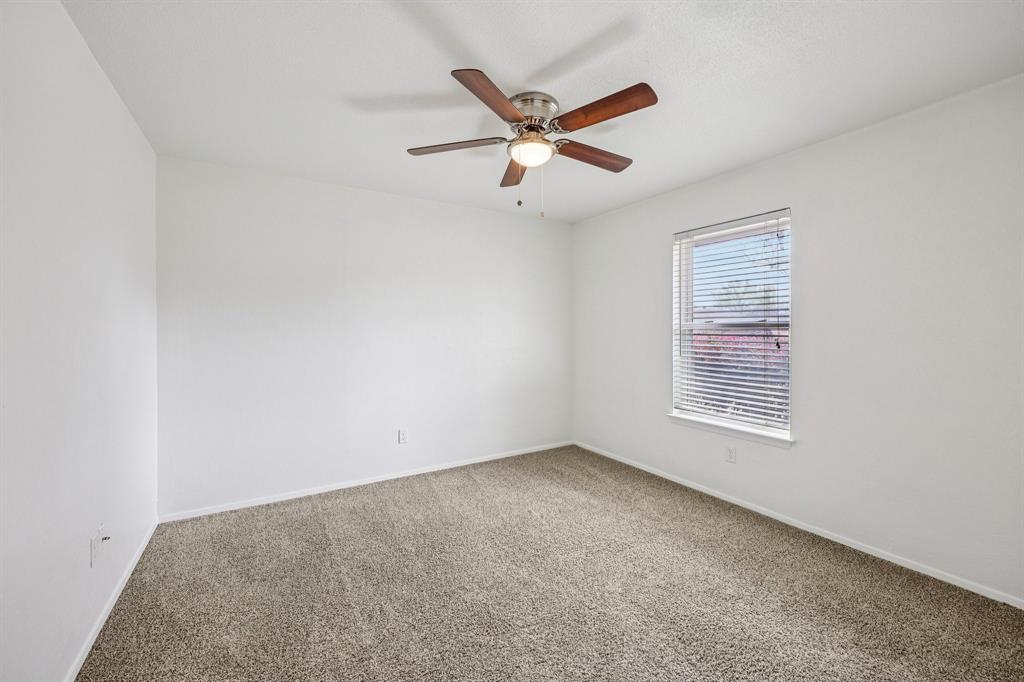 Meadow Park Estates Add - Residential