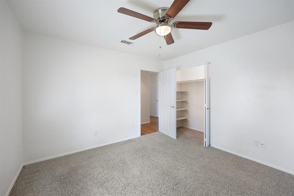 Meadow Park Estates Add - Residential