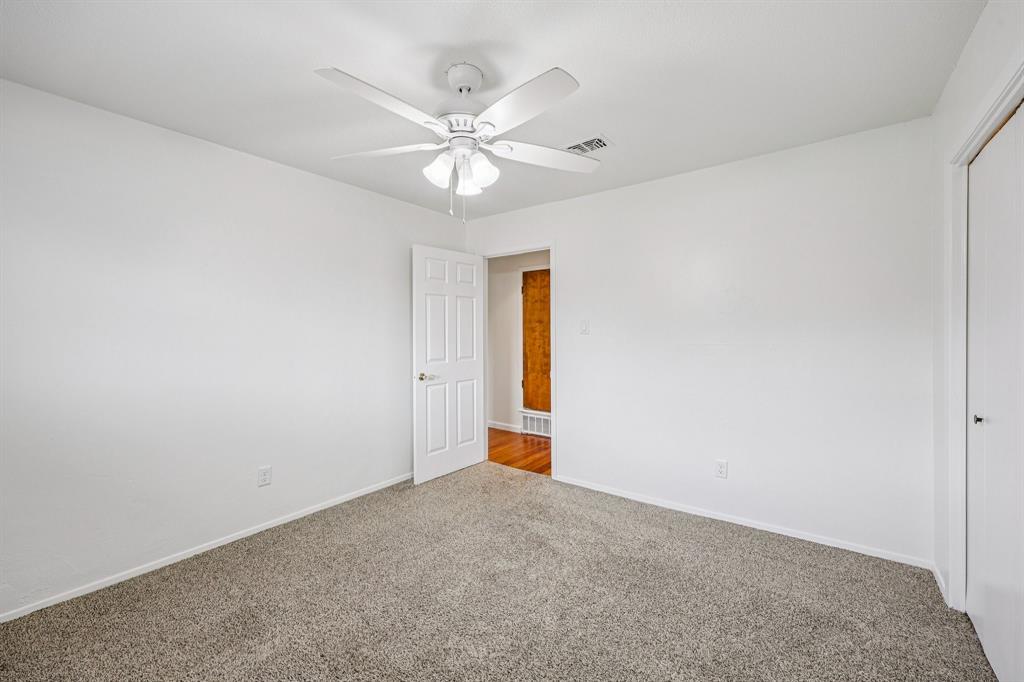 Meadow Park Estates Add - Residential