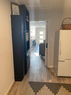 Robin Hood Add - Residential Lease