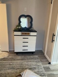 Robin Hood Add - Residential Lease