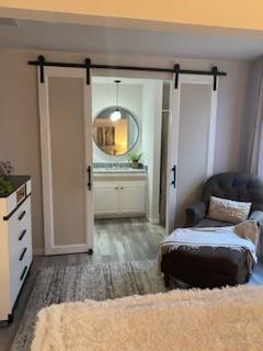 Robin Hood Add - Residential Lease