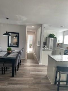 Robin Hood Add - Residential Lease