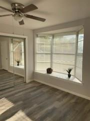 Robin Hood Add - Residential Lease