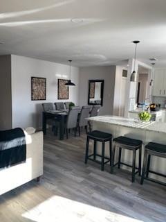 Robin Hood Add - Residential Lease