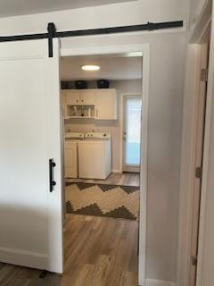 Robin Hood Add - Residential Lease