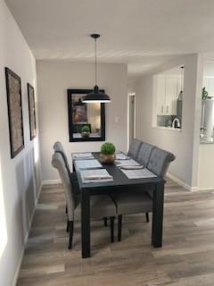 Robin Hood Add - Residential Lease