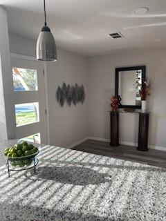 Robin Hood Add - Residential Lease