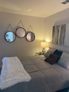 Robin Hood Add - Residential Lease