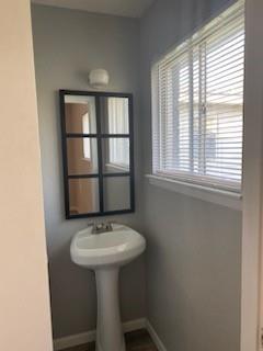 Robin Hood Add - Residential Lease