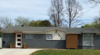 Robin Hood Add - Residential Lease