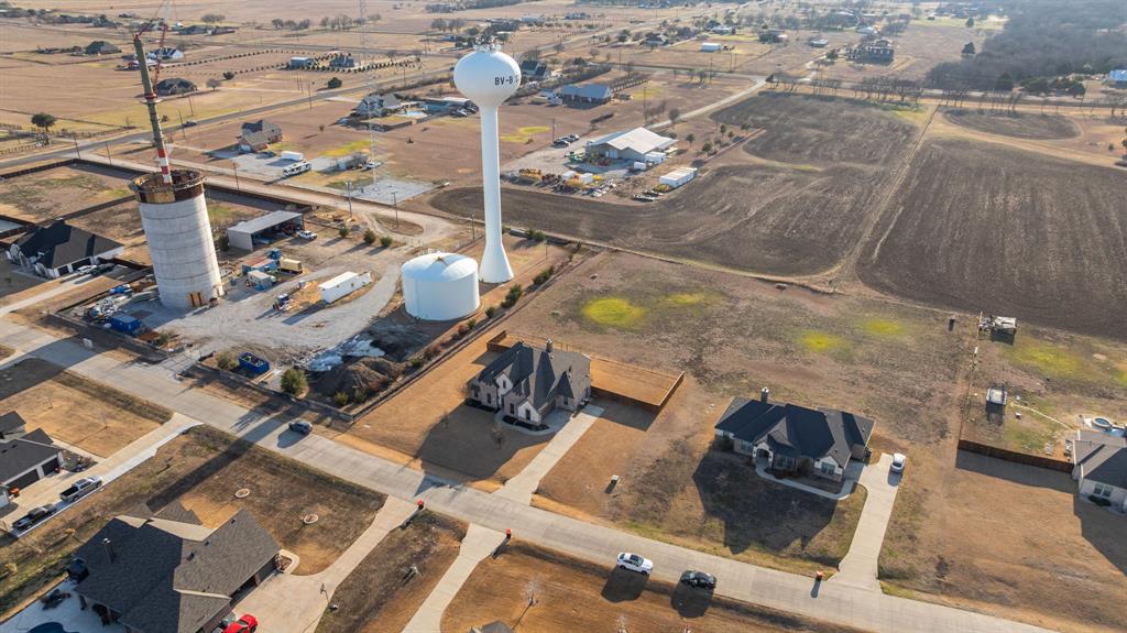 Pioneer Point Ph 4 - Residential