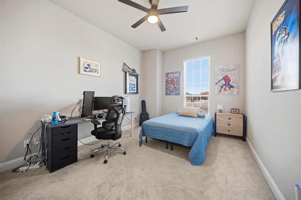 Pioneer Point Ph 4 - Residential