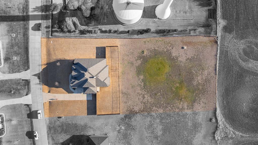 Pioneer Point Ph 4 - Residential